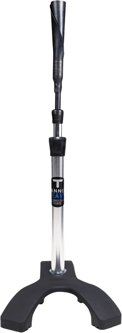 Tanner Tees Heavy Batting Tee | Dick's Sporting Goods