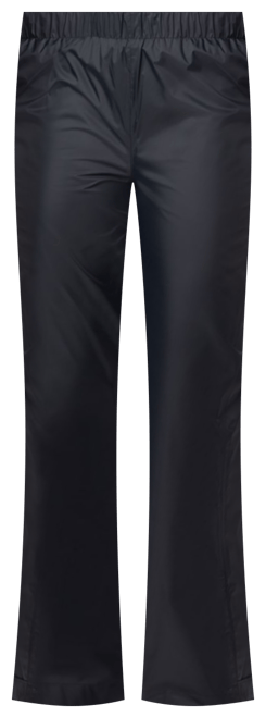 Columbia Storm Surge - Pantalón impermeable para mujer