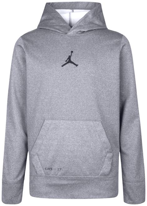 Jordan alpha therma hoodie new arrivals