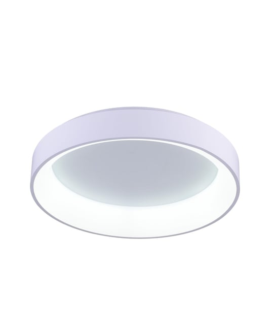 Arenal Led Flush Mount