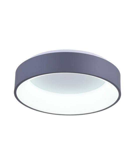 Arenal Led Flush Mount