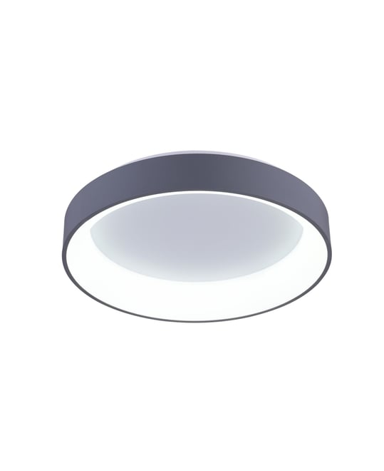 Arenal Led Flush Mount