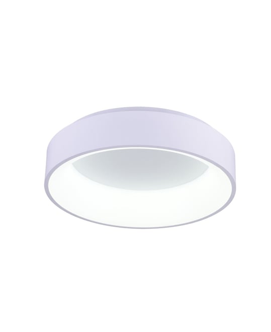 Arenal Led Flush Mount