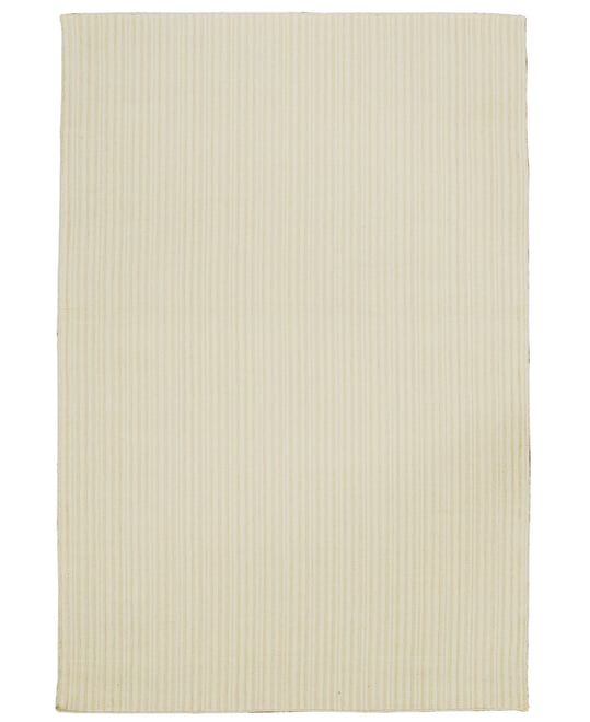 Km Home River Rvr-01 8' x 10' Area Rug