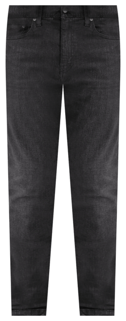 Men's 512 Slim Taper Eco Performance Jeans
