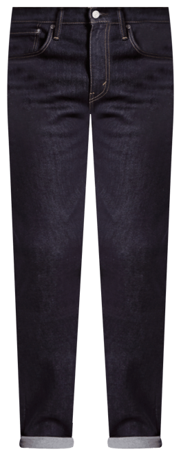 Men's 512 Slim Taper Eco Performance Jeans