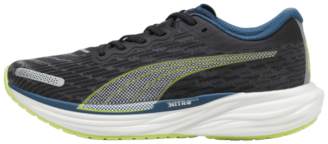 PUMA Deviate NITRO™ 2 Men's Running Shoes