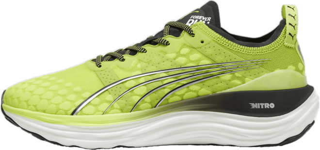 PUMA ForeverRUN NITRO™ Men's Running Shoes