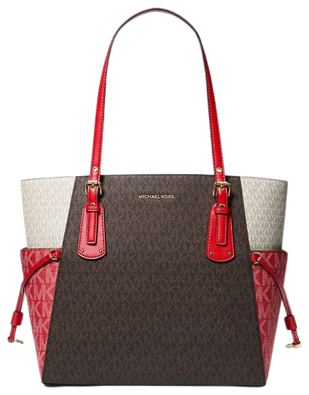 Belk handbags best sale michael kors