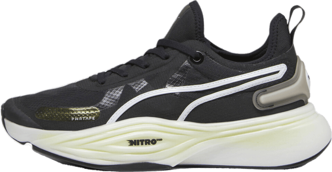 PUMA PWR NITRO™ Squared Training Shoes