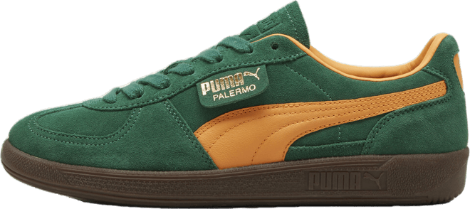 PUMA Palermo Sneakers