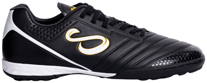 Senda Ushuaia Academy Turf Soccer Cleats