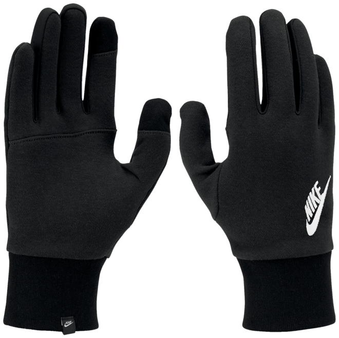 Gants Nike M TG CLUB FLEECE 2.0 PRINTED 