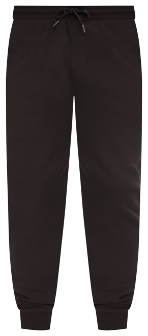 Tommy Hilfiger Sport Women's Plus Size Flag-Logo Track Pants