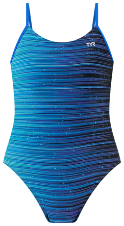 Owala 24 oz. FreeSip Stainless Steel Water Bottle