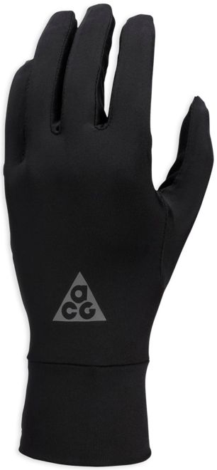 Nike ACG Dri-FIT Lightweight Gloves
