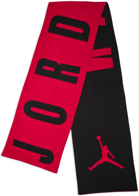 Jordan Scarf