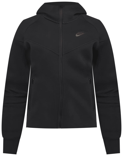 Nike Ringer Tee