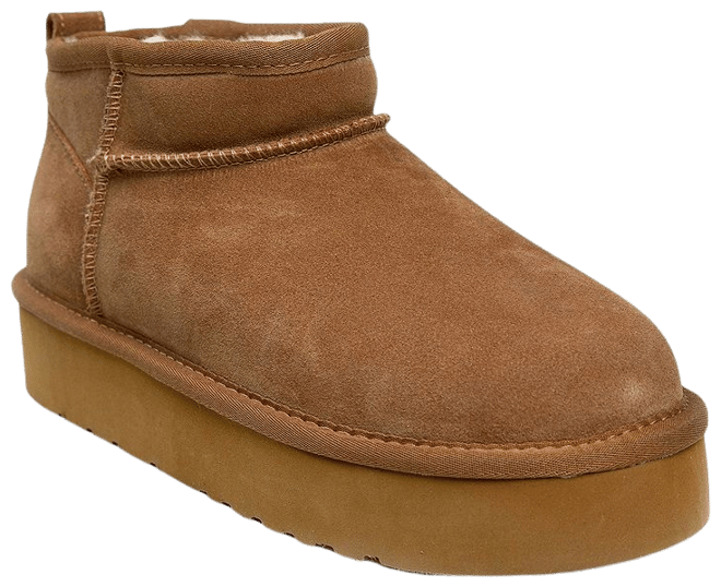 ugg dakota slippers canada