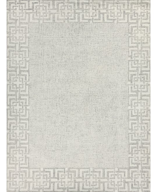 Caprice ER2706 8' x 10' Area Rug