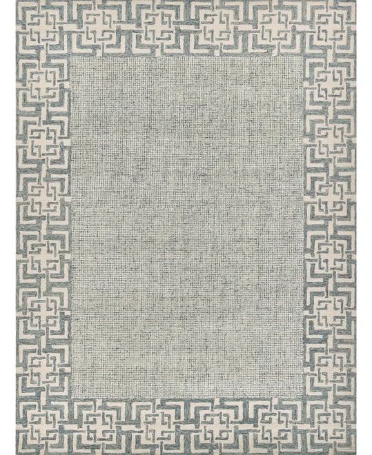 Caprice ER2701 8' x 10' Area Rug