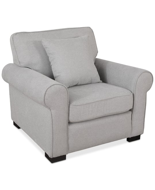 Macys ladlow couch discount
