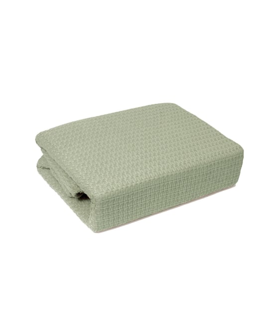 Marquis 100% Cotton Blanket, King