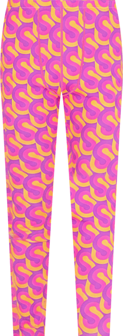 That 70's Show Mens Baselayer Pant