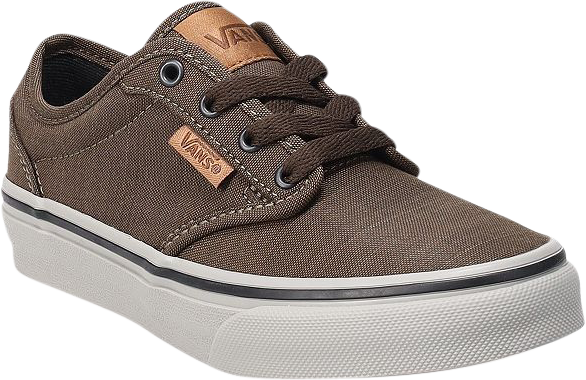 Vans 2024 youth atwood