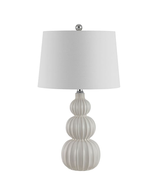 Corina Table Lamp