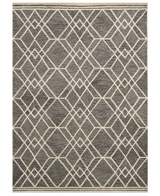 Vista Duncan 8' x 10' Area Rug
