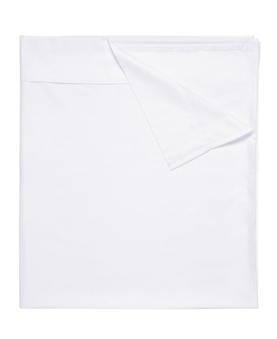 Luxury Flat Sheet Only