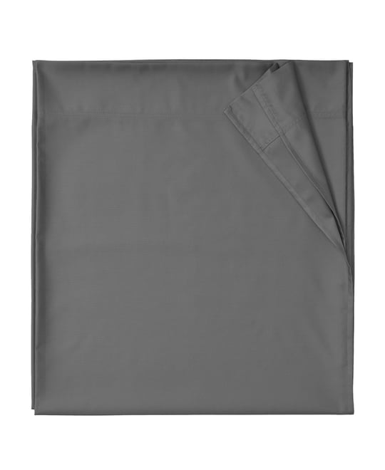 Luxury Flat Sheet Only