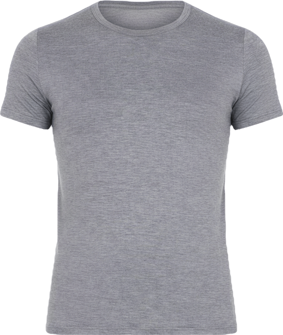 Men's Gallant Crew Neck Short Sleeve T-shirt