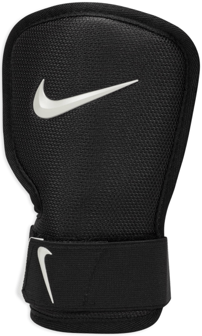 Nike Diamond 2.0 Baseball Batter's Hand Guard (Right-Handed Hitter)