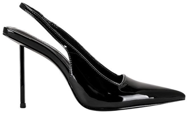 G63 Slingback Pump