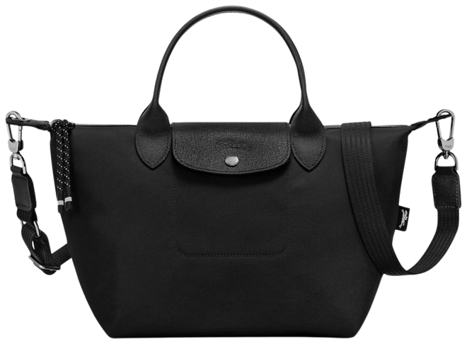 【関税・送料込み】LONGCHAMP LE PLIAGE ENERGY SMALL TOTE Longchamp Le Pliage Energy Small Crossbody Tote | Bloomingdale's