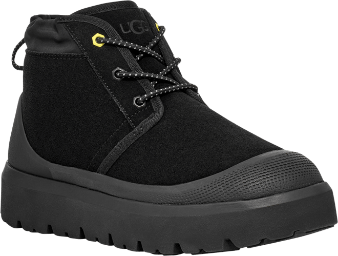 Macys north sale face boots