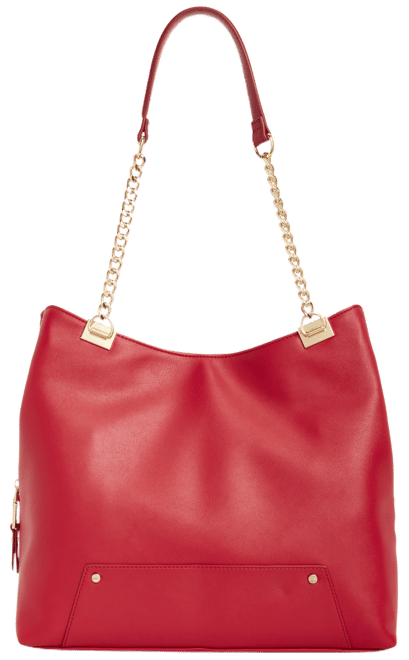 Donna karan sale bags macys