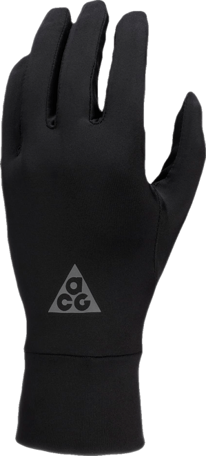 Nike ACG Dri-FIT Lightweight Gloves
