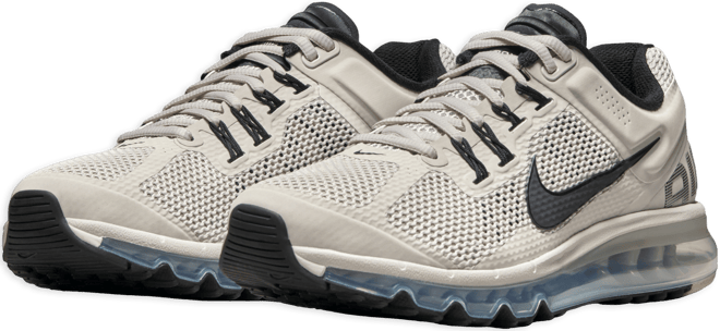 Nike Air Max 2013 Men's Shoes