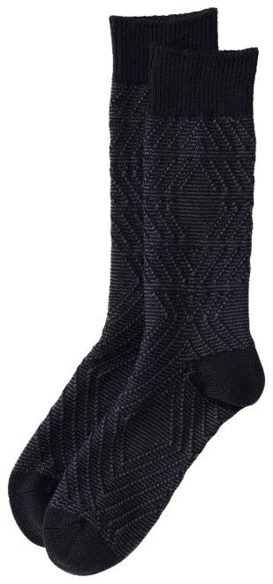 kohls womens boot socks