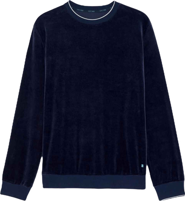Men's Sweater