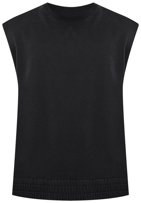Men's Metalle Muscle Crewneck T-Shirt