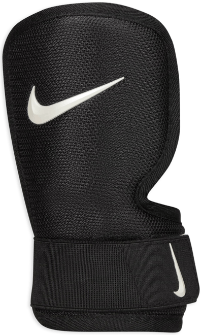 Nike Diamond 2.0 Baseball Batter's Hand Guard (Left-Handed Hitter)