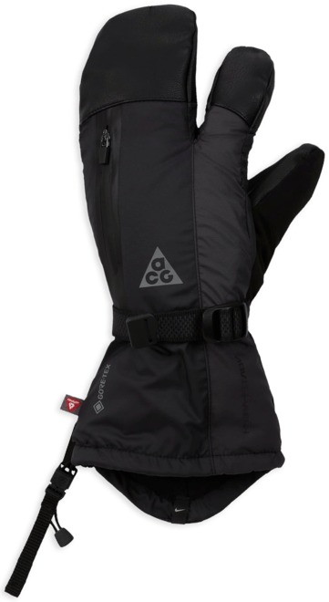 Nike ACG Therma-FIT ADV GORE-TEX Split Mittens