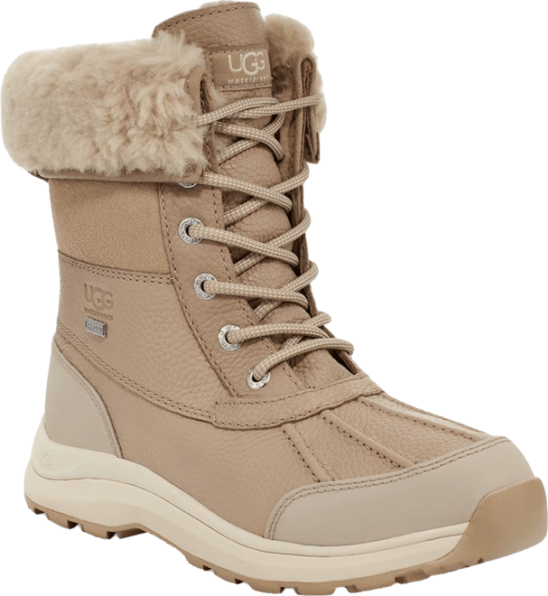 Bloomingdale\'s | UGG® Coat Long Keeley Puffer