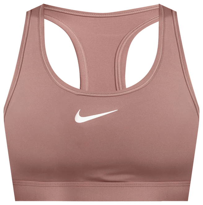 Nike Tour Repel Women's Slim-Fit Golf Trousers. Nike UK