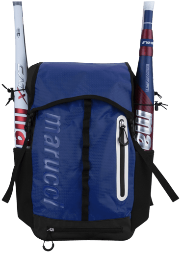Marucci Marucci M-71 Pro Model - L'Entrepôt du baseball