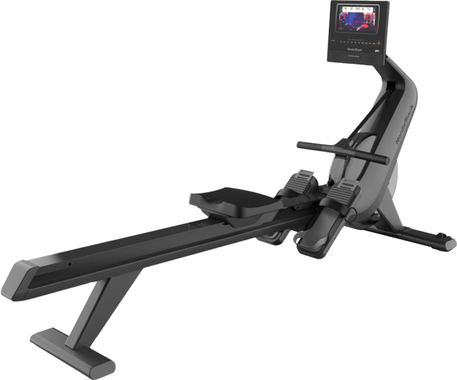 Nordictrack discount rower coupon